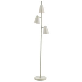 By Boo Cole Vloerlamp