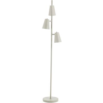By Boo Cole Vloerlamp