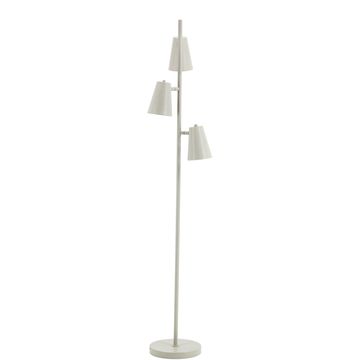 By Boo Cole Vloerlamp