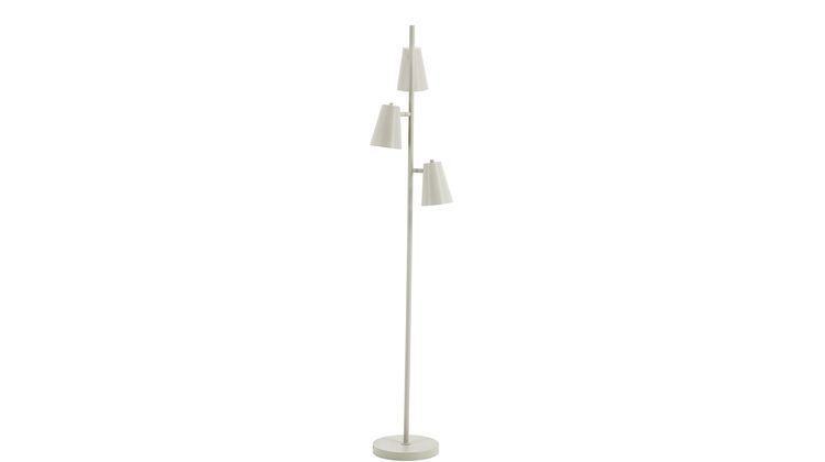 By Boo Cole Vloerlamp