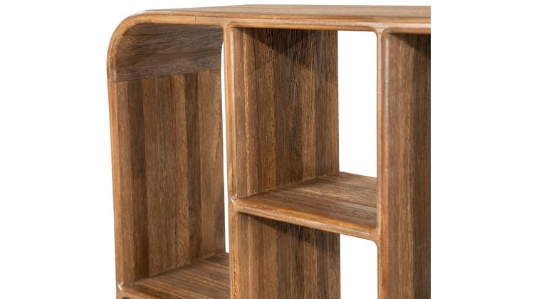 By Boo Cup & Co Dressoir
