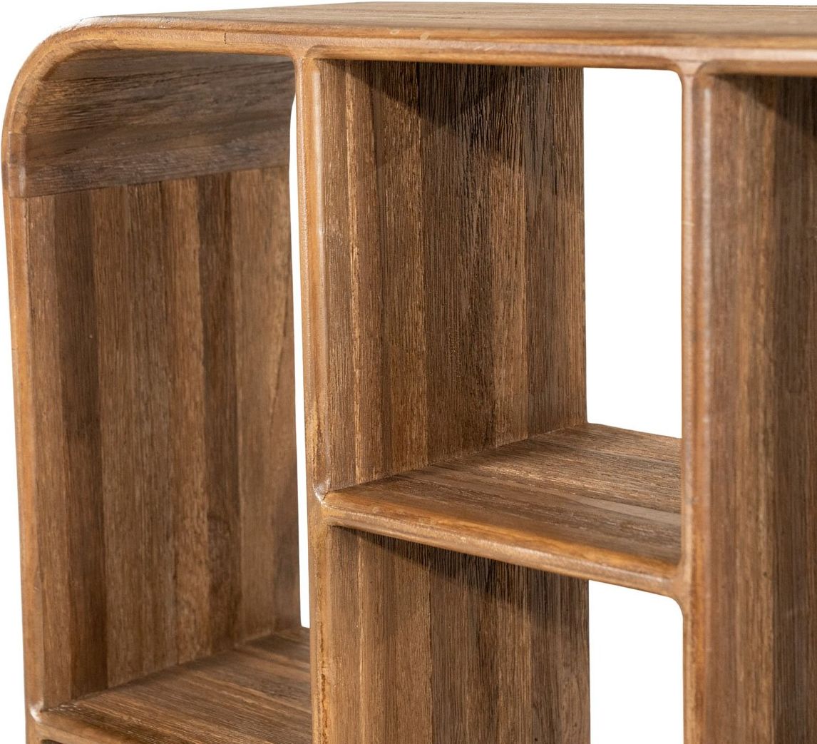 By Boo Cup & Co Dressoir