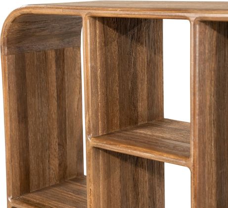 By Boo Cup & Co Dressoir
