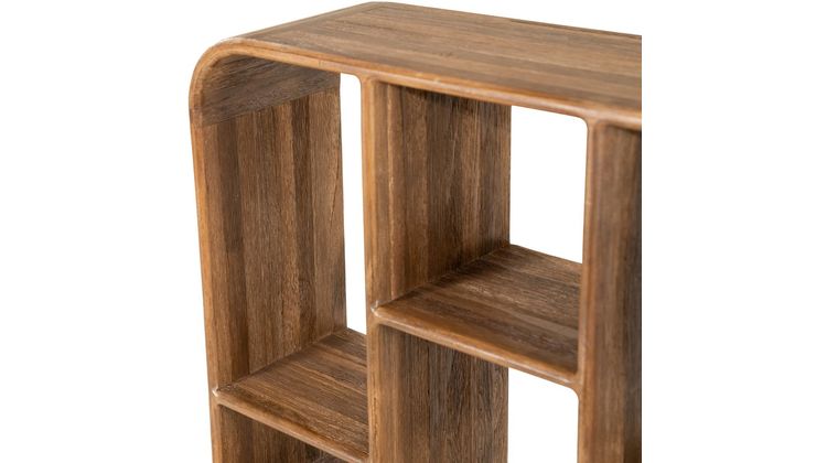 By Boo Cup & Co Dressoir