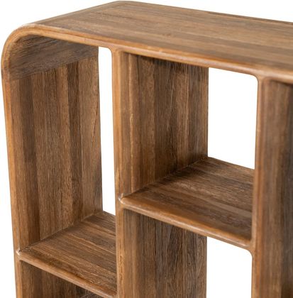 By Boo Cup & Co Dressoir