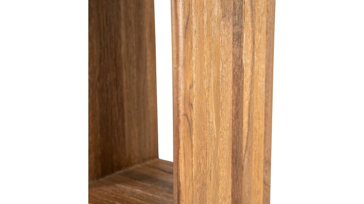 By Boo Cup & Co Dressoir