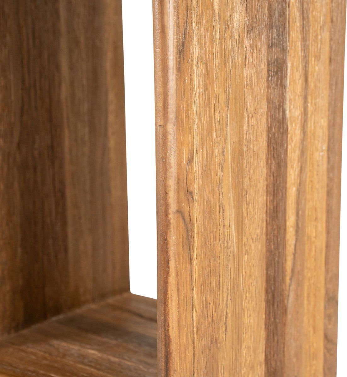 By Boo Cup & Co Dressoir