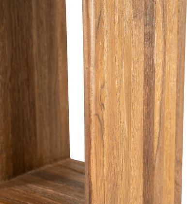 By Boo Cup & Co Dressoir