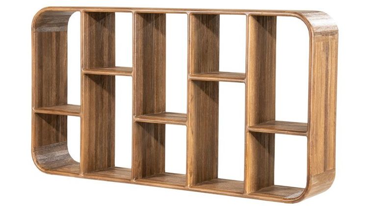 By Boo Cup & Co Dressoir