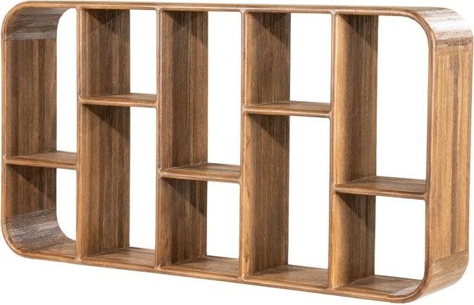 By Boo Cup & Co Dressoir