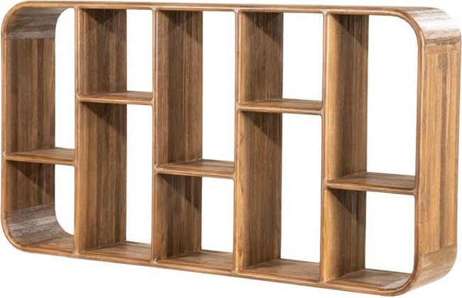 By Boo Cup & Co Dressoir