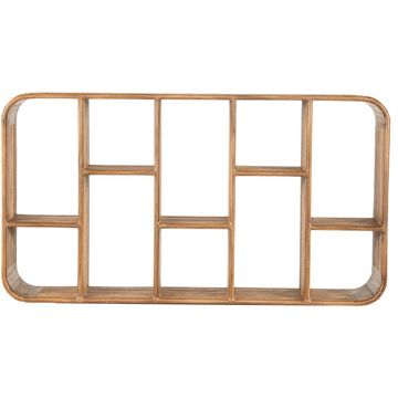 By Boo Cup & Co Dressoir