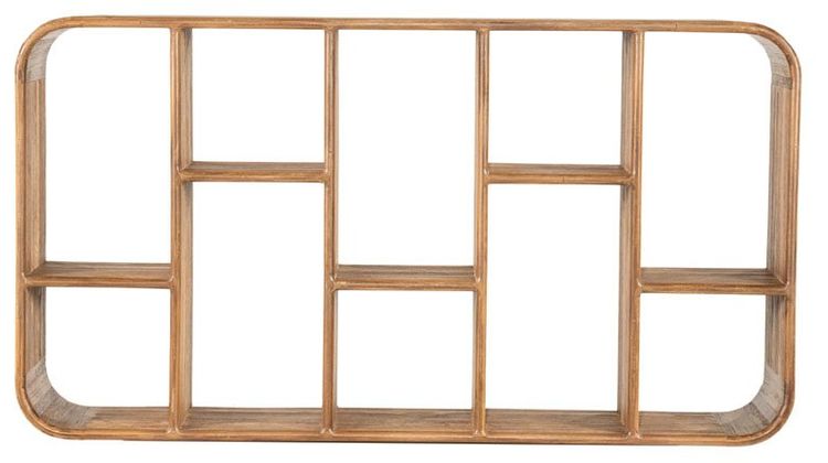 By Boo Cup & Co Dressoir