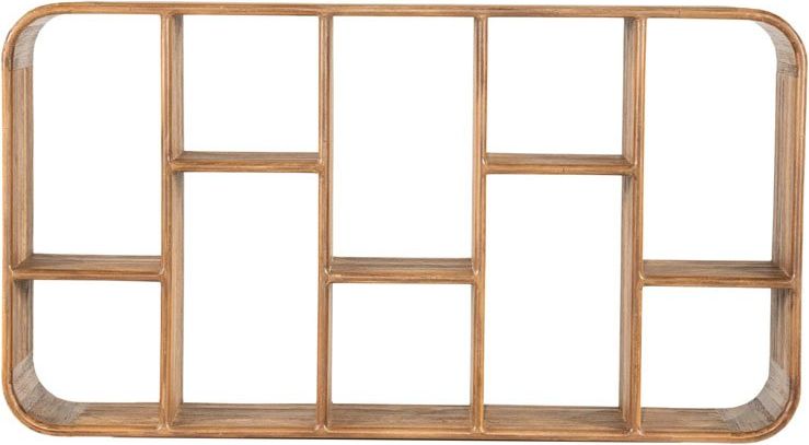 By Boo Cup & Co Dressoir