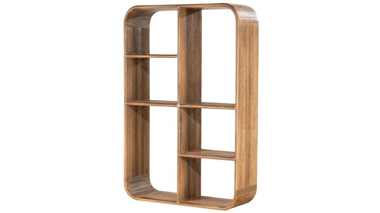 By Boo Cup & Co Wandkasten