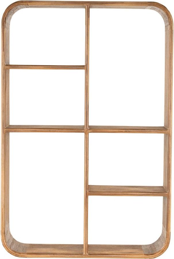 By Boo Cup & Co Wandkasten
