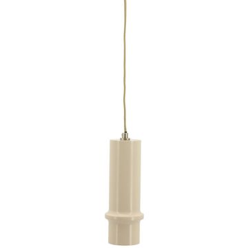 By Boo Cylin 1 Hanglamp