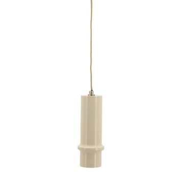 By Boo Cylin 1 Hanglamp