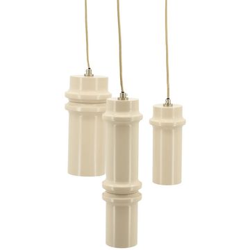 By Boo Cylin 3 Hanglamp