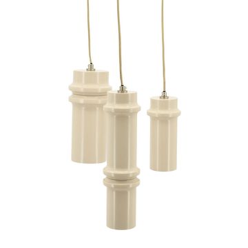By Boo Cylin 3 Hanglamp