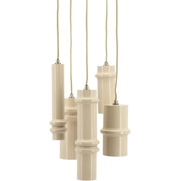 By Boo Cylin 5 Hanglamp