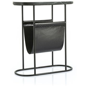 By Boo Daily Bijzettafel