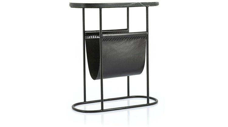 By Boo Daily Bijzettafel