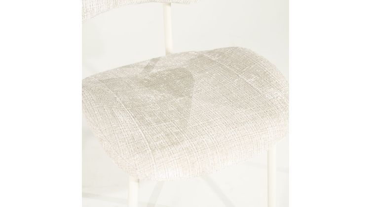 By Boo Dare Eetkamerstoel