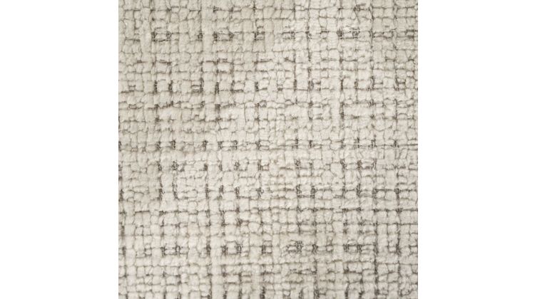 By Boo Dare Eetkamerstoel