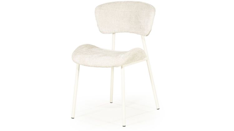 By Boo Dare Eetkamerstoel