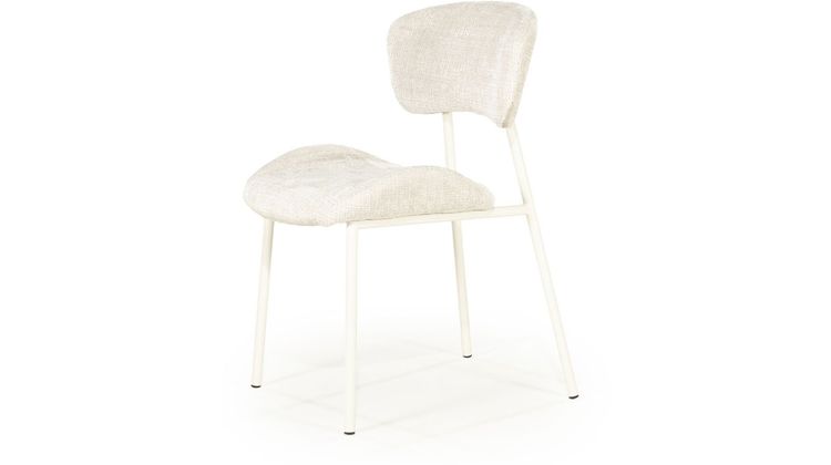 By Boo Dare Eetkamerstoel