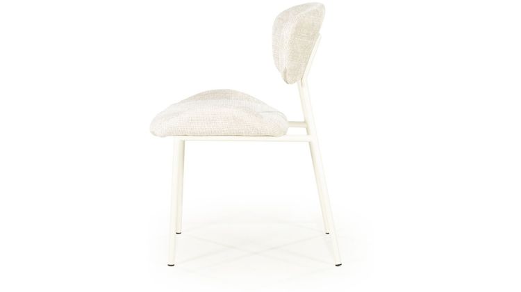 By Boo Dare Eetkamerstoel