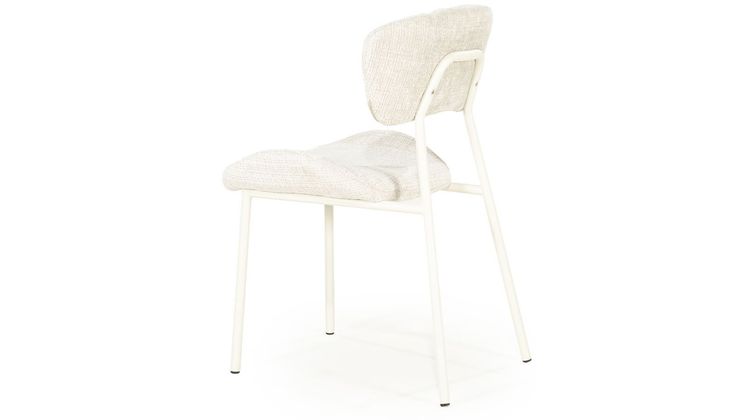 By Boo Dare Eetkamerstoel