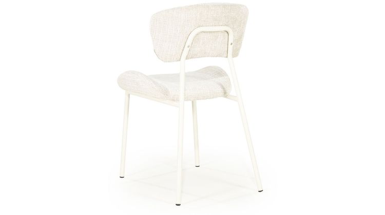 By Boo Dare Eetkamerstoel