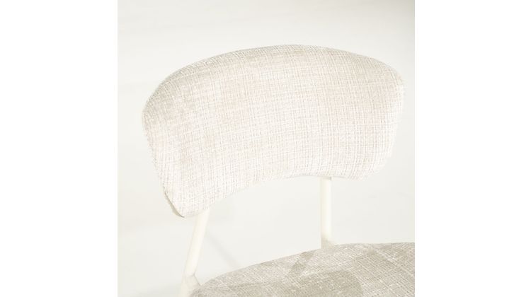 By Boo Dare Eetkamerstoel