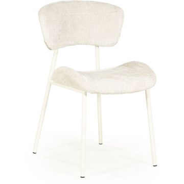 By Boo Dare Eetkamerstoel