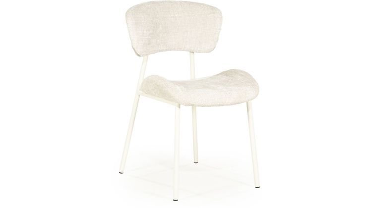 By Boo Dare Eetkamerstoel