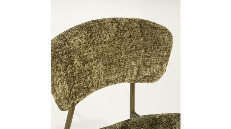 By Boo Dare Eetkamerstoel