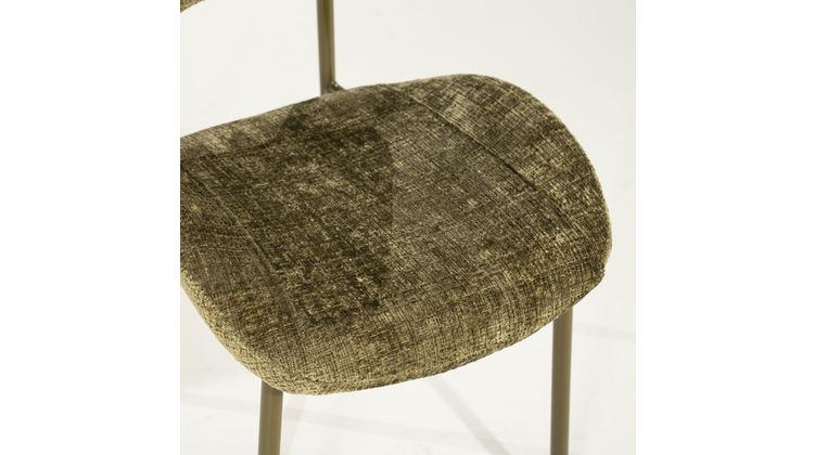 By Boo Dare Eetkamerstoel