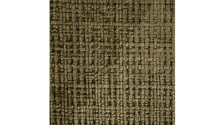 By Boo Dare Eetkamerstoel