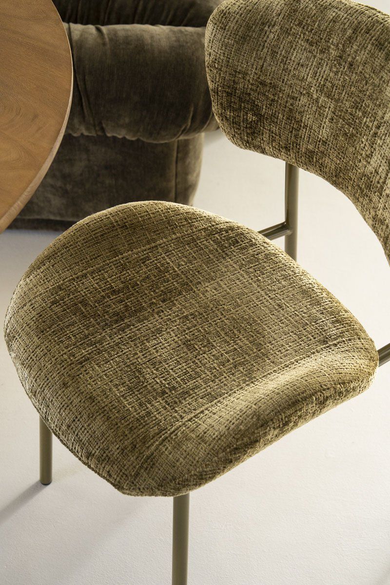 By Boo Dare Eetkamerstoel