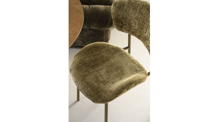 By Boo Dare Eetkamerstoel