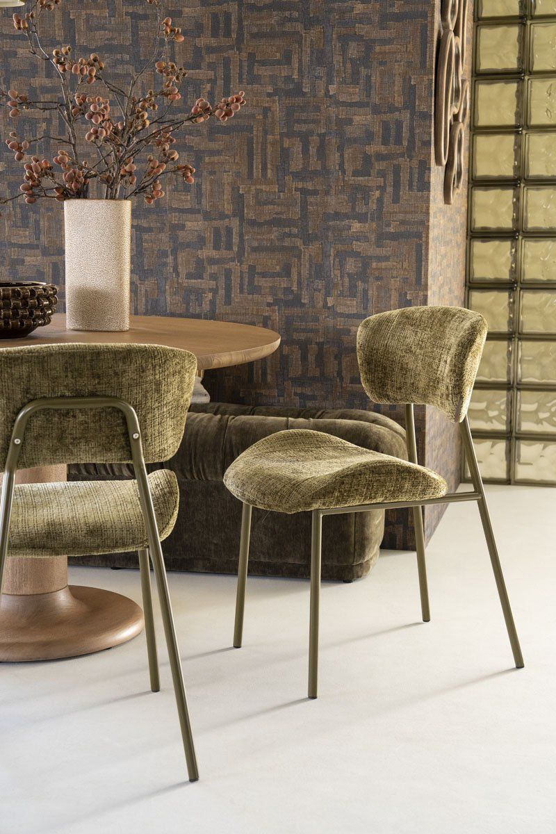 By Boo Dare Eetkamerstoel