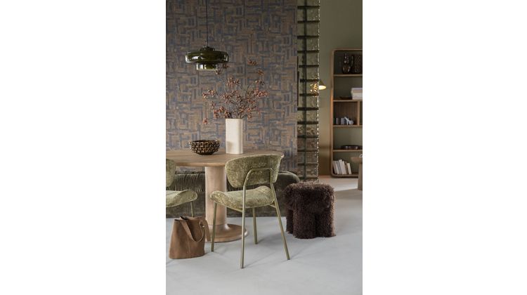 By Boo Dare Eetkamerstoel