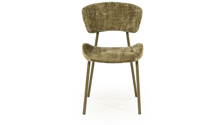 By Boo Dare Eetkamerstoel