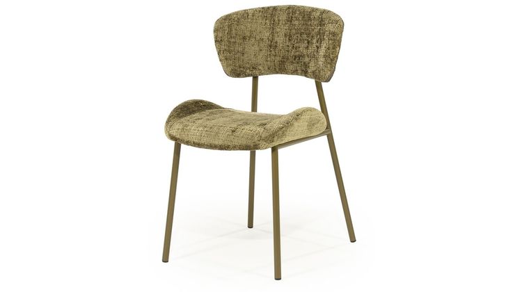 By Boo Dare Eetkamerstoel