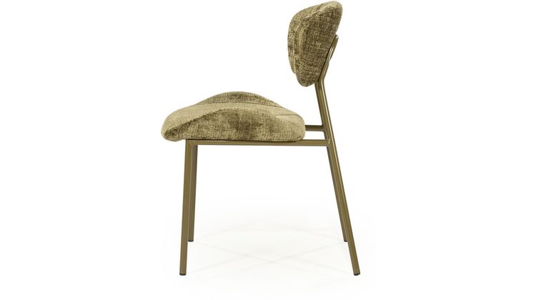 By Boo Dare Eetkamerstoel