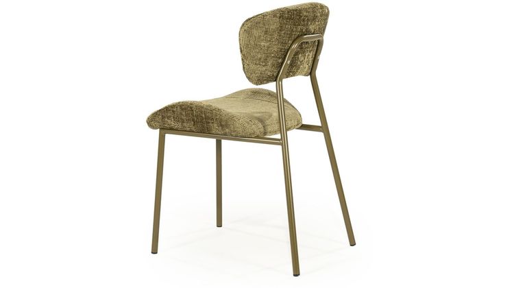 By Boo Dare Eetkamerstoel