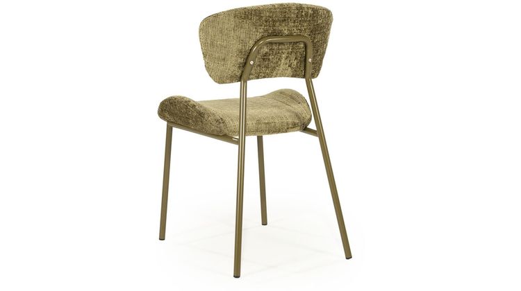 By Boo Dare Eetkamerstoel