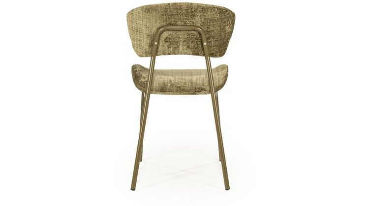 By Boo Dare Eetkamerstoel